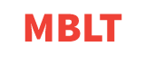 Maria Balbed, LLC